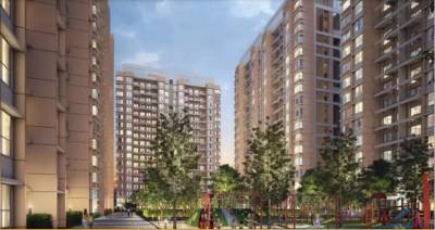 Elevation pride-purple-park-titan Elevation