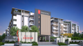 Saritha Developers Serene