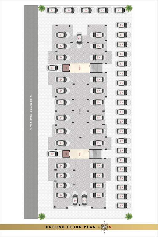  aaradhya nakshatra Aaradhya Nakshatra Cluster Plan
