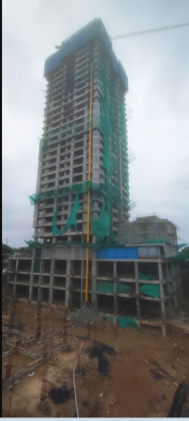 Construction Status Aug-25 highline-phase-1 Construction Status Aug-25