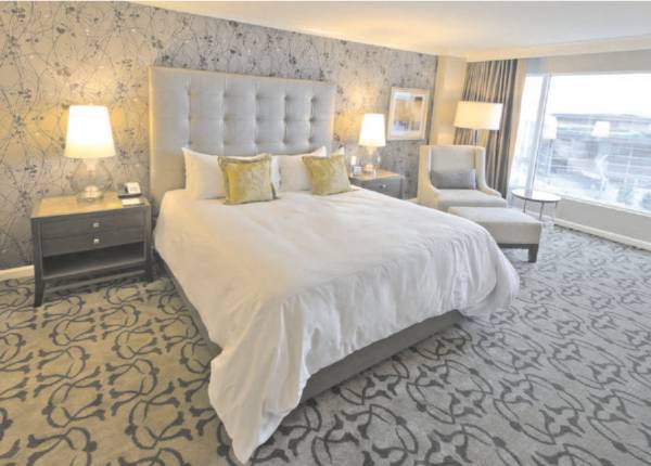  stellar-heights Bedroom