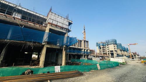  paris-city-wing-c Kukreja Paris City Wing C Construction Status Oct-24