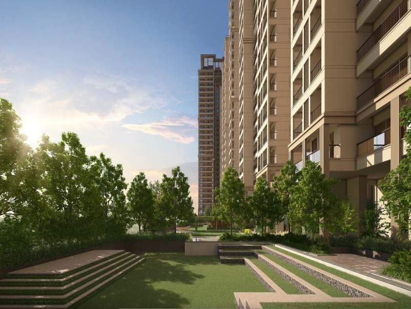  paris city wing c Amphitheater