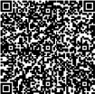 QR Image