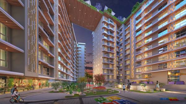  parleshwar-aangan Others