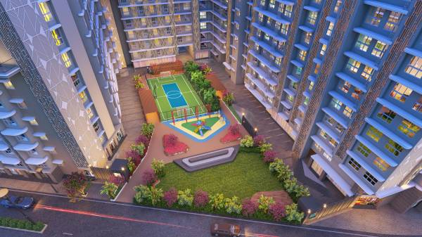  parleshwar-aangan Others