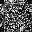 QR Image