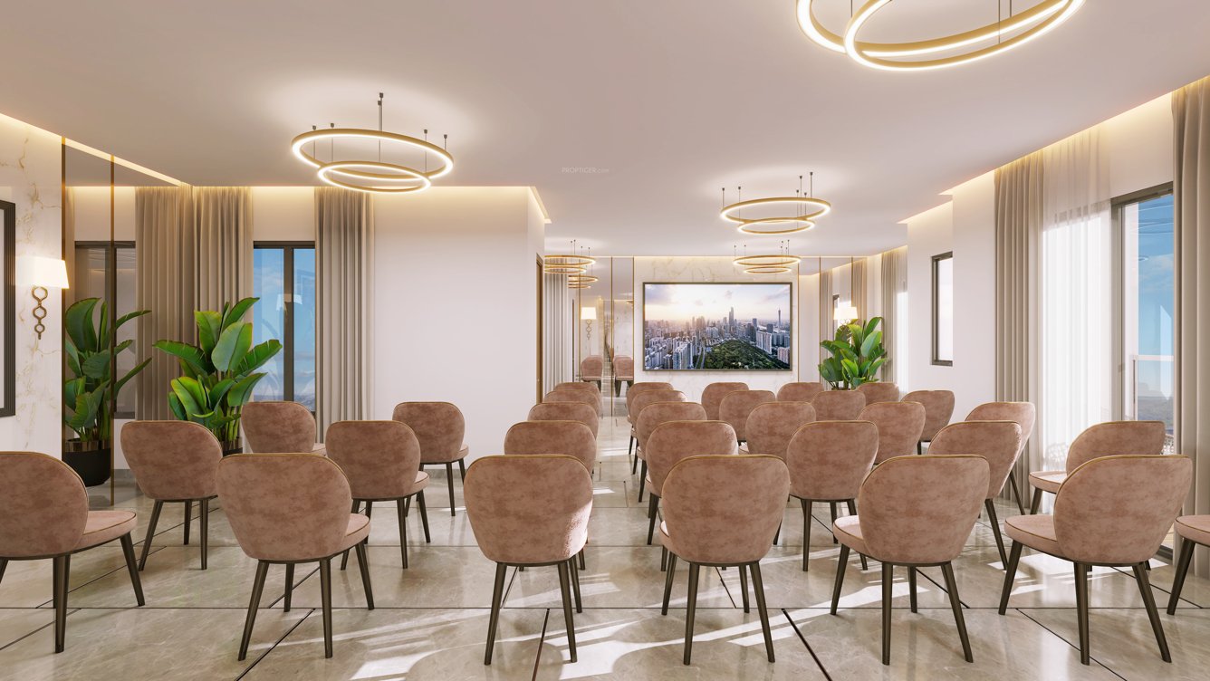  24life exotica Others