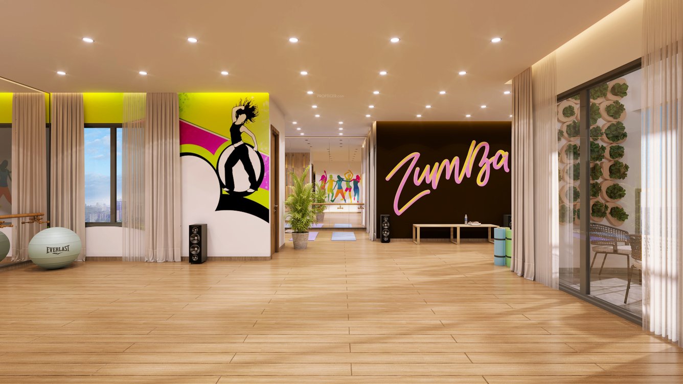  24life exotica Others