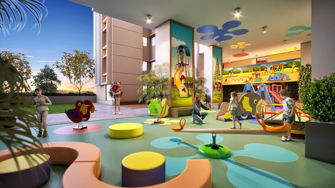  24life exotica Others