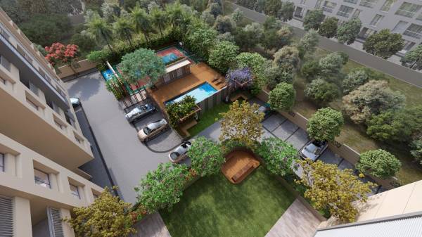  24life-exotica Others