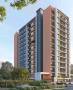 Sah Developers Santiago Uptown