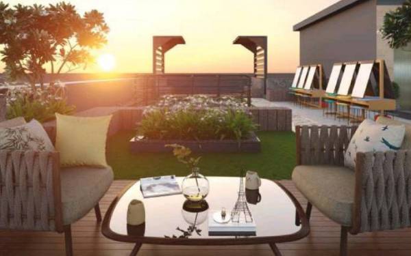  santiago-uptown Others