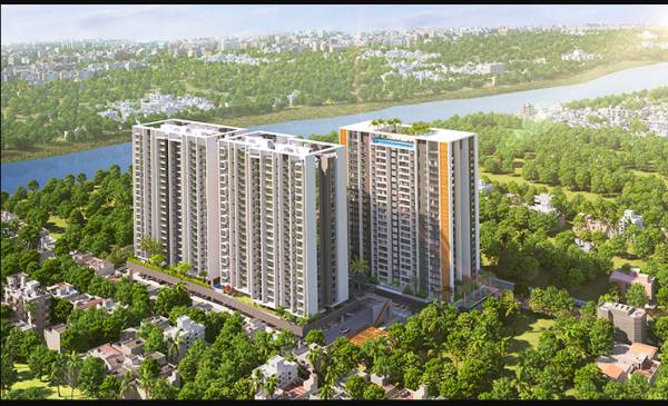  mirari-phase-3 Elevation