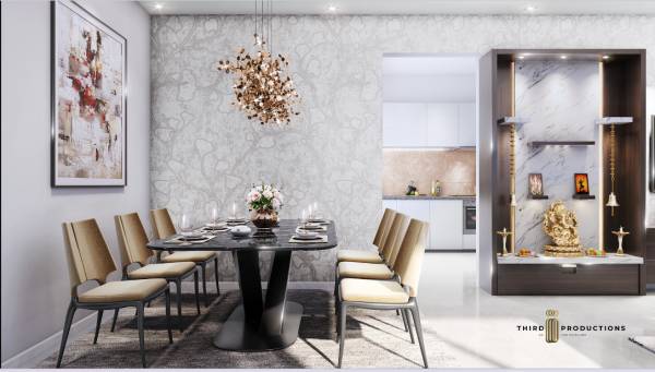  mirari-phase-3 Living Area