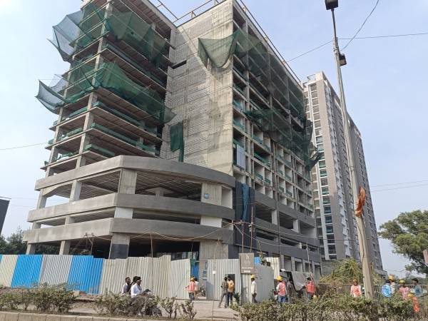  mantra-mirari Construction Status Nov-24