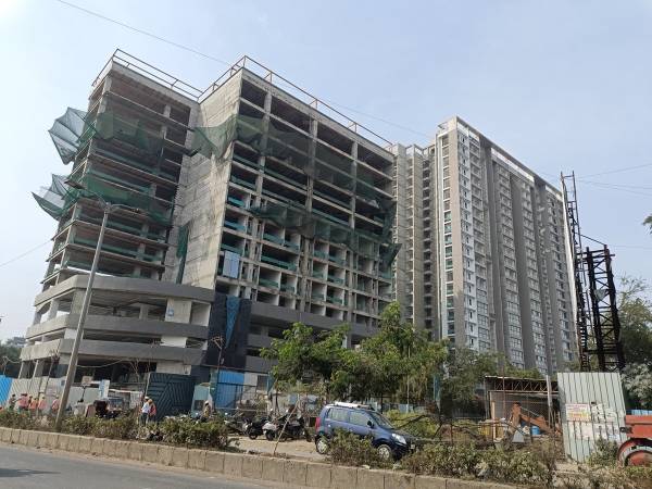  mantra-mirari Construction Status Nov-24