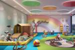  mantra-mirari Children's play area