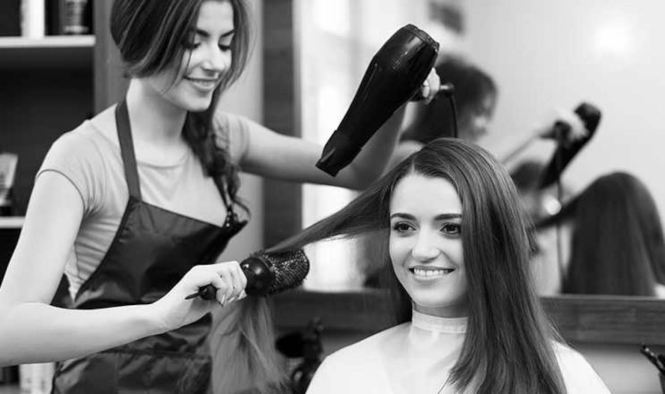 mantra mirari Others