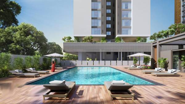  mantra-mirari Swimming Pool