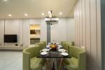  mantra-mirari Dining Area