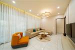  mantra-mirari Living Area