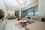  mantra-mirari Living Area