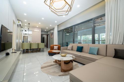  mantra-mirari Living Area