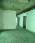 Tower 2 Construction Status Feb-25 constructionStatus of Javdekar Portia Grande