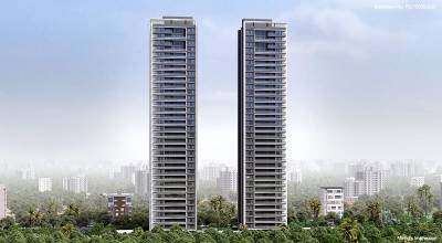  javdekar-portia-grande Elevation