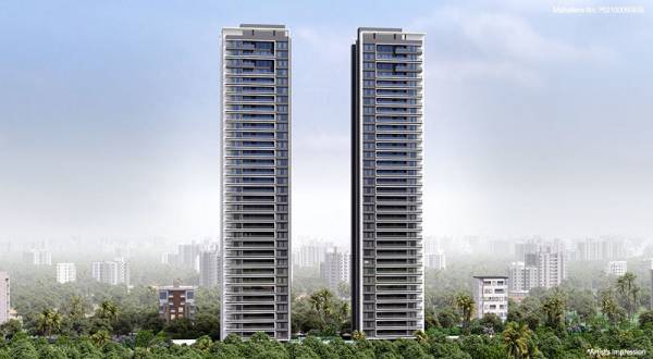  javdekar-portia-grande Elevation