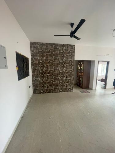  six-season-appartment Living Area