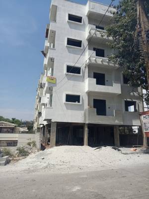 anand Elevation Elevation