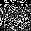 QR Image