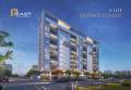 Platinum Properties Pune 17 East