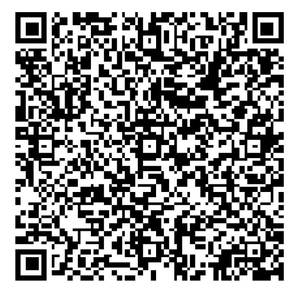 QR Image