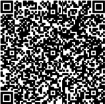 QR Image