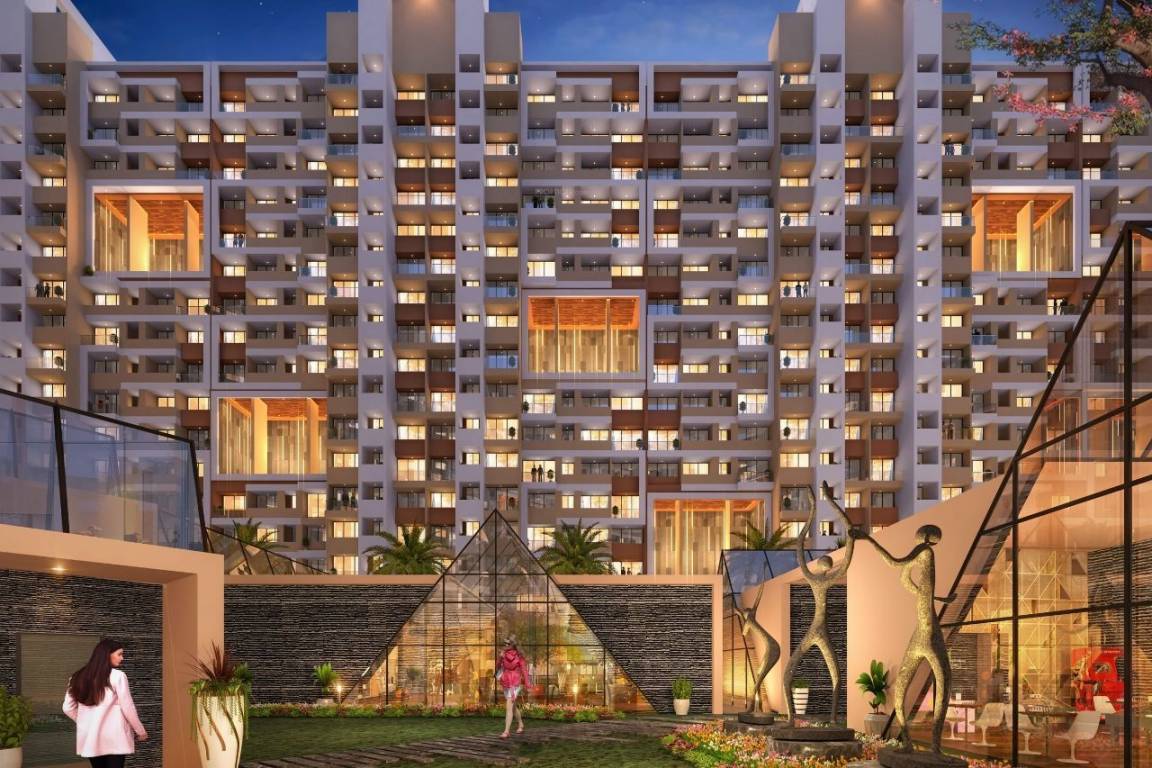  precious greens Others