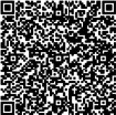 QR Image