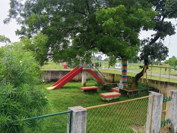  kailash-dham-a-mini-township Plot