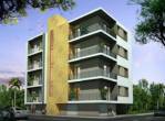 God Gift Appartment Affordable Luxury Homes