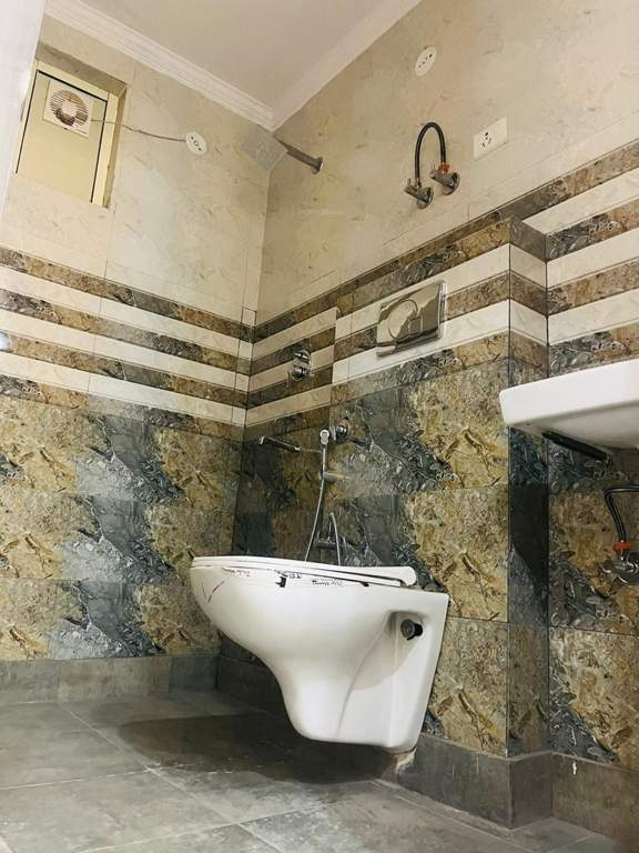  god gift appartment affordable luxury homes 