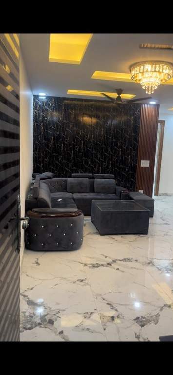  god gift appartment affordable luxury homes Bedroom