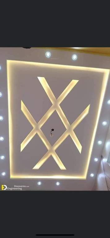  god gift appartment affordable luxury homes Bedroom