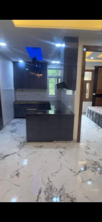  god gift appartment affordable luxury homes Bedroom