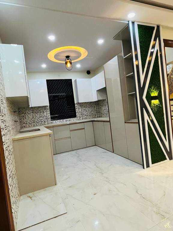  god gift appartment affordable luxury homes Bedroom