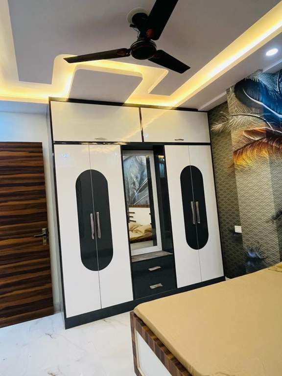  god gift appartment affordable luxury homes Bedroom