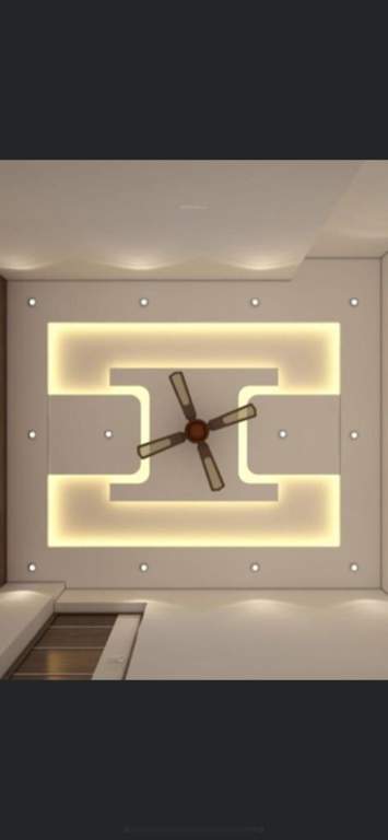  god gift appartment affordable luxury homes Bedroom