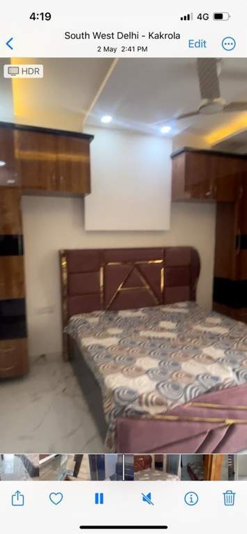  god gift appartment affordable luxury homes Bedroom
