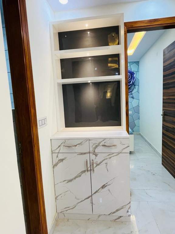  god gift appartment affordable luxury homes Bedroom